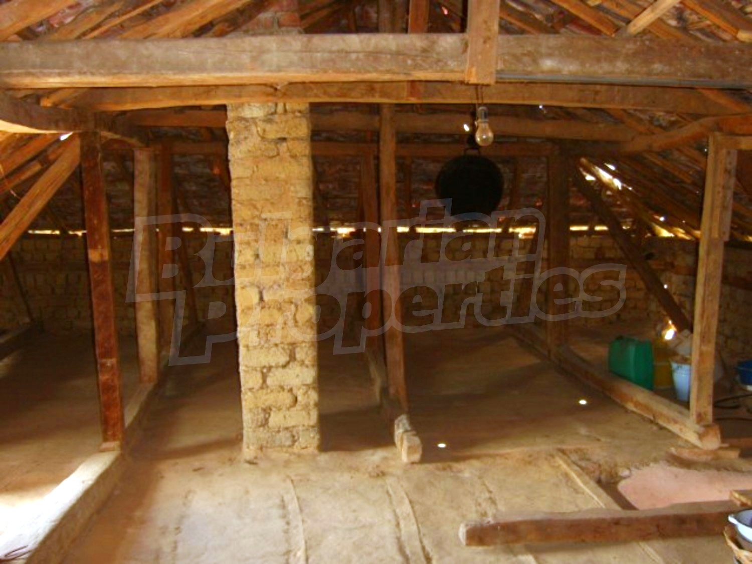 Gallery Picture 22