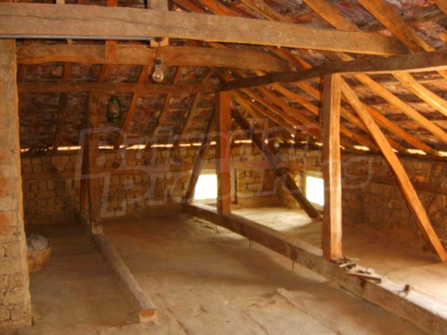 Gallery Picture 24