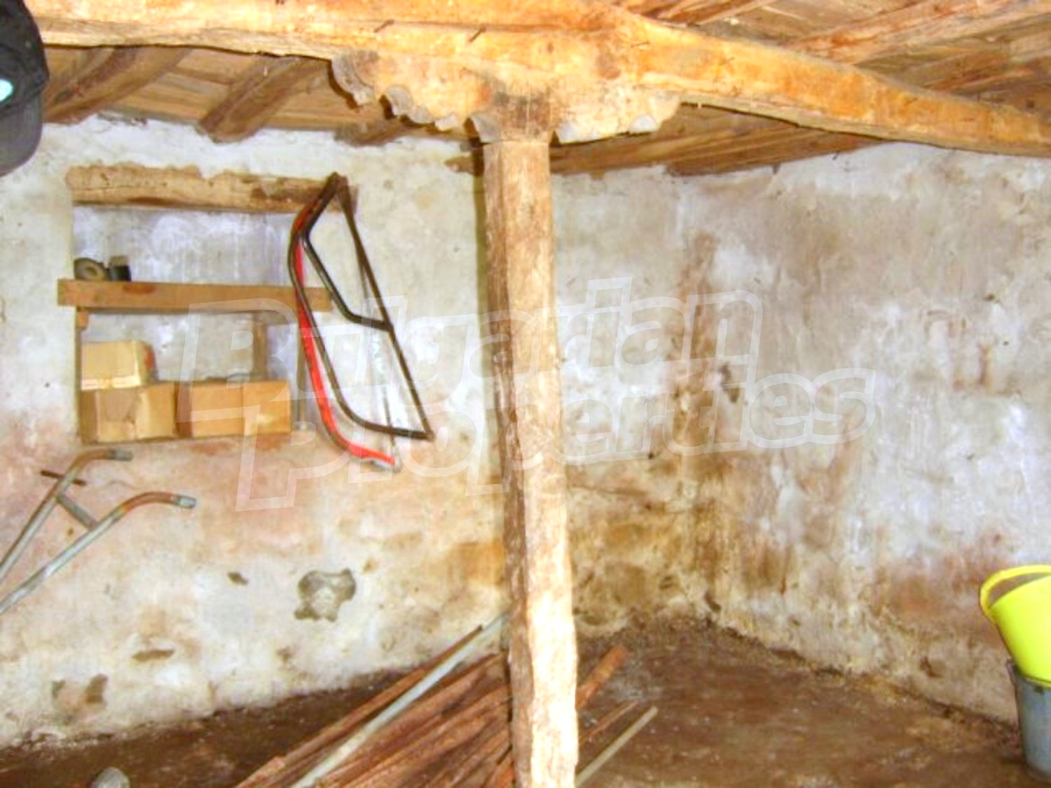 Gallery Picture 25