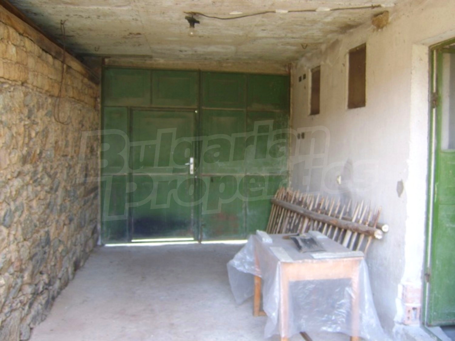 Gallery Picture 35