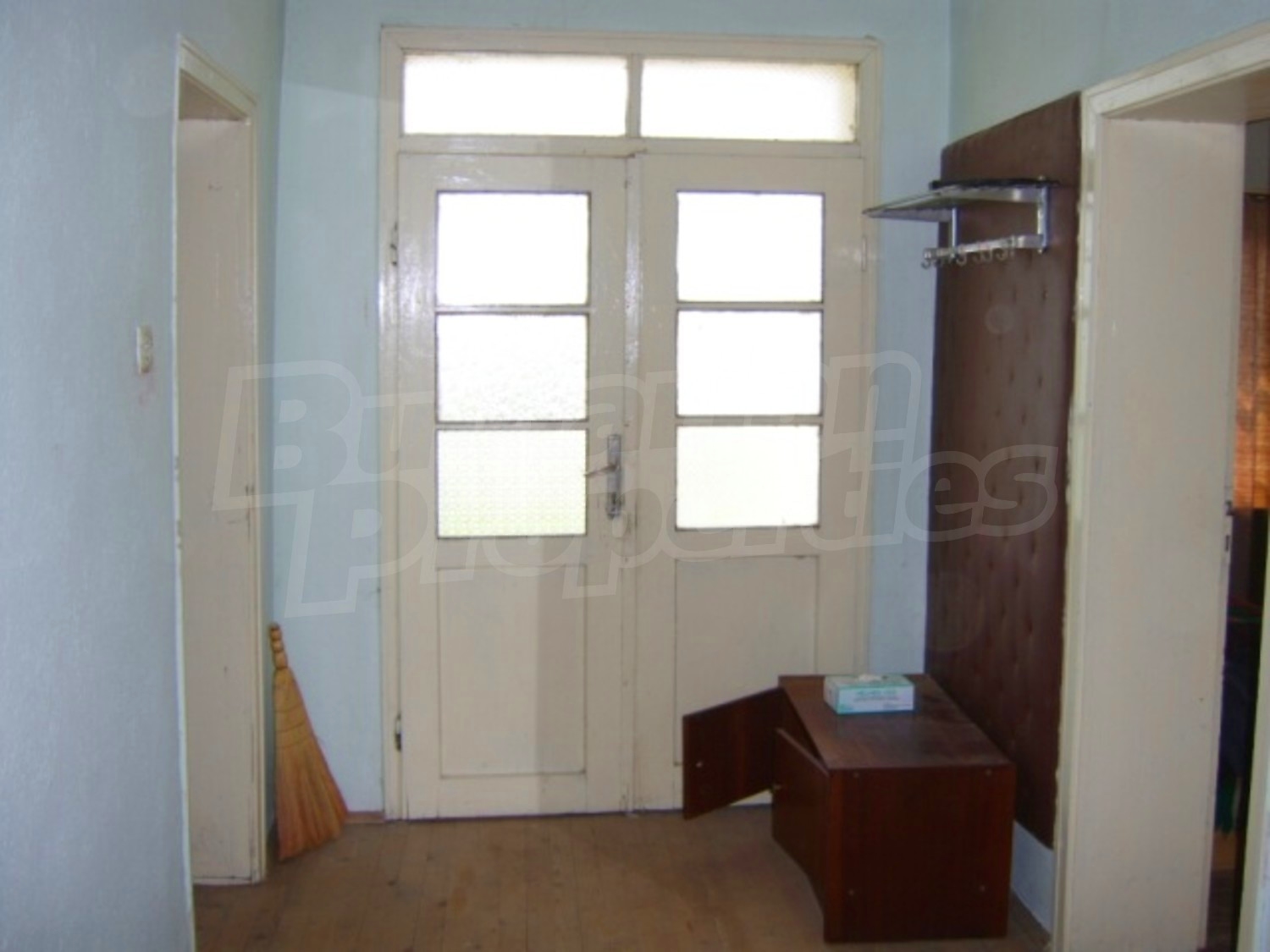 Gallery Picture 5