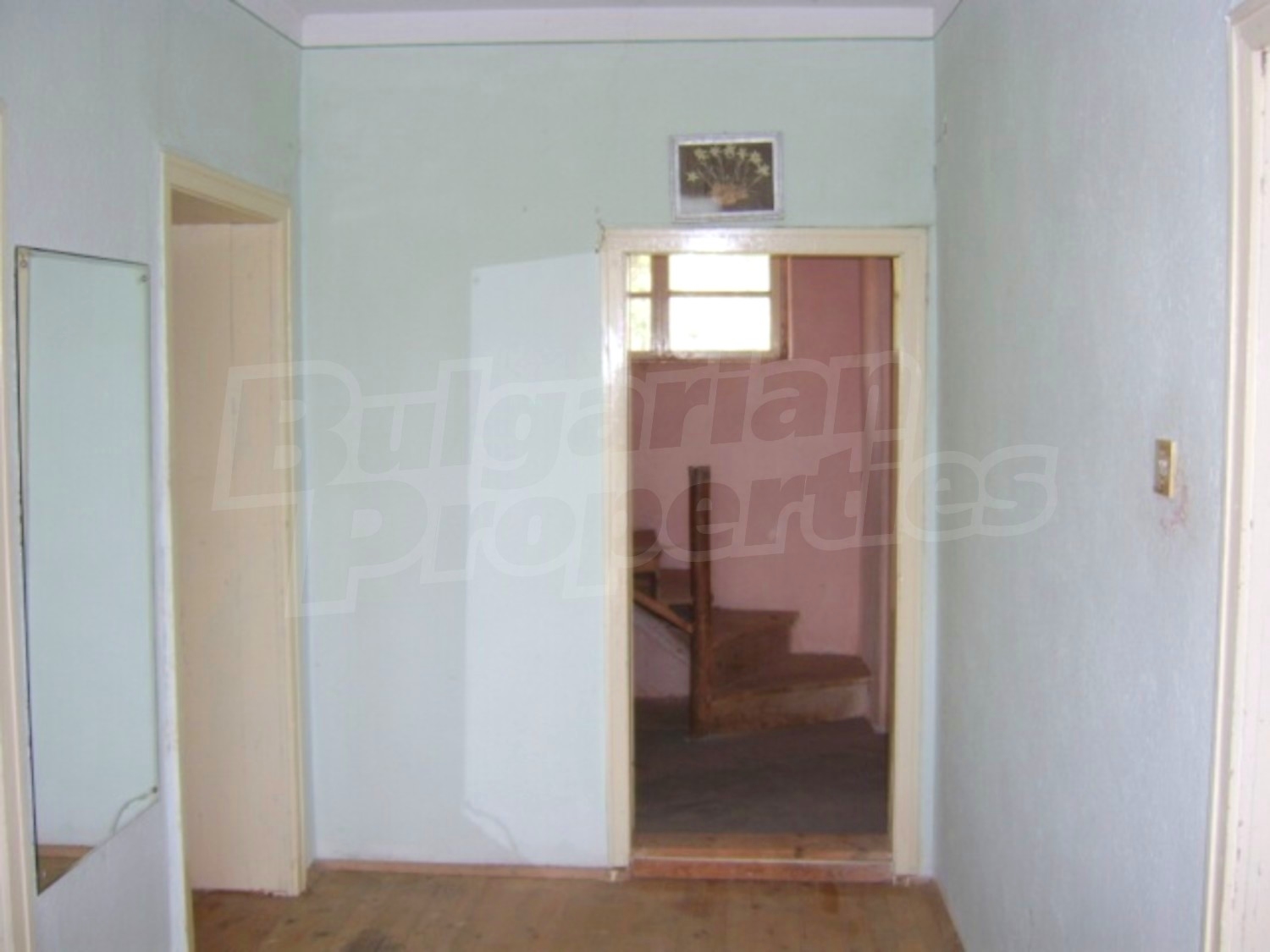 Gallery Picture 6