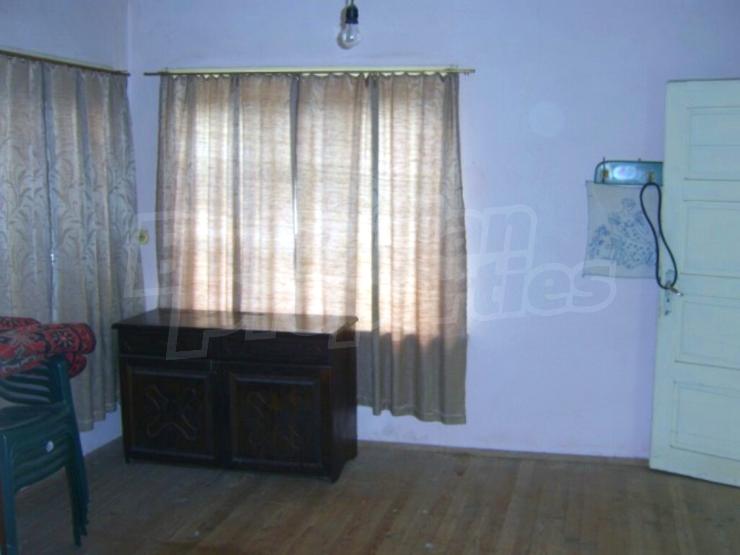 Gallery Picture 8