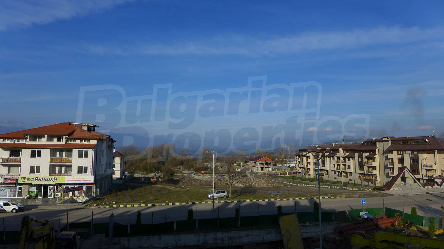 Gallery Picture 10
