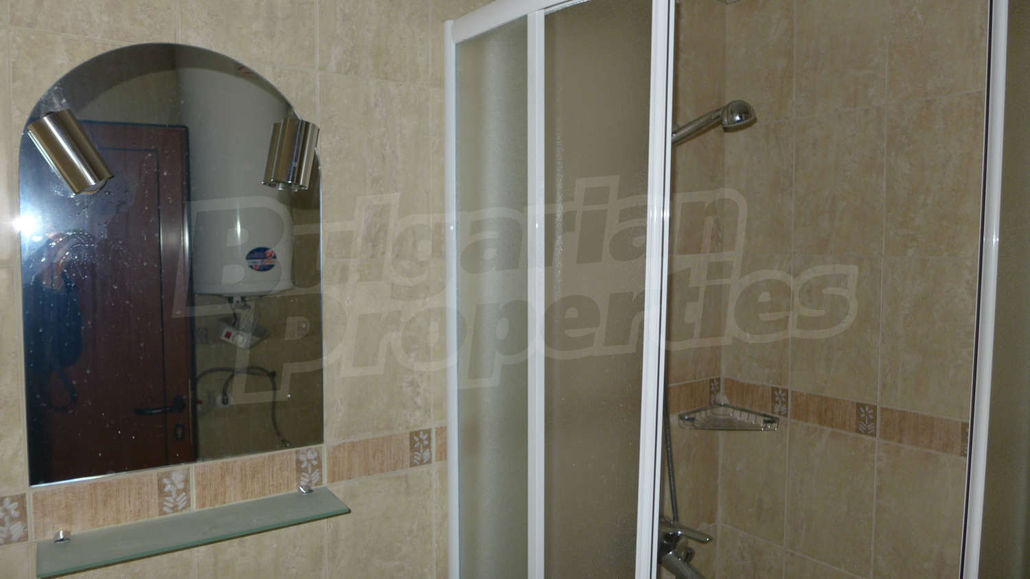 Gallery Picture 15
