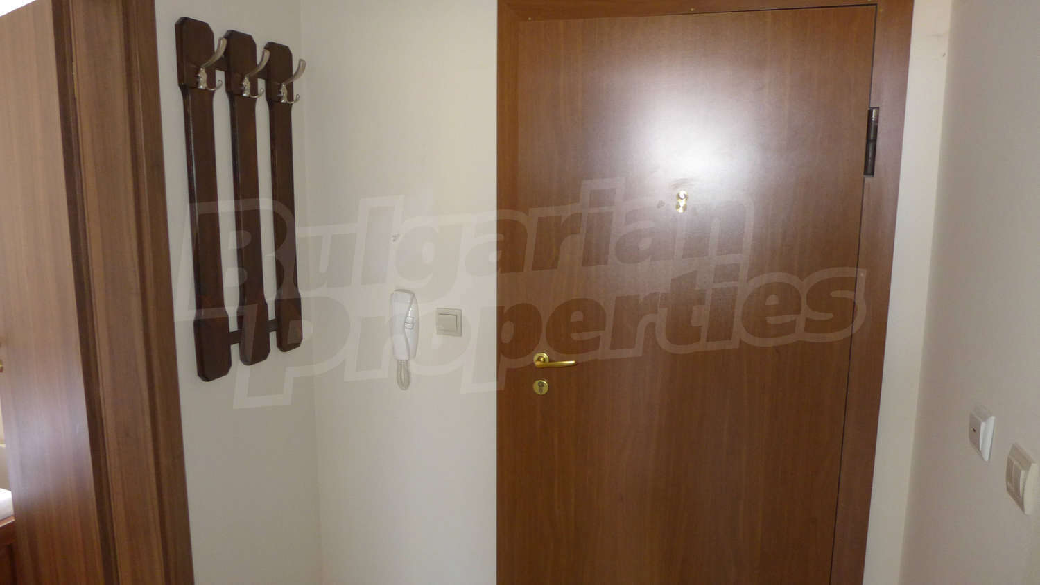 Gallery Picture 16