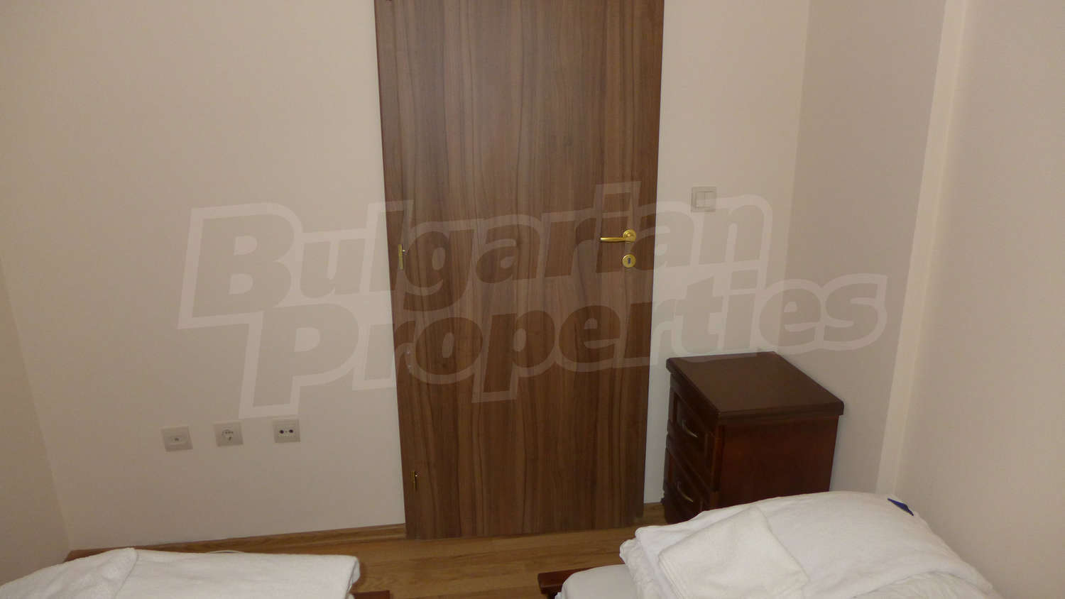 Gallery Picture 15