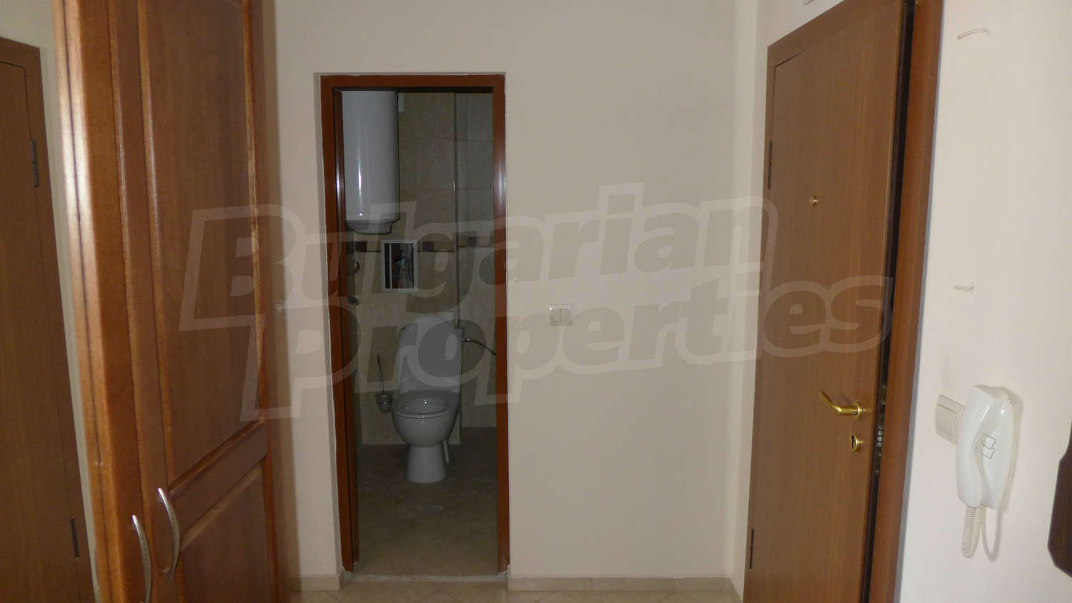 Gallery Picture 16