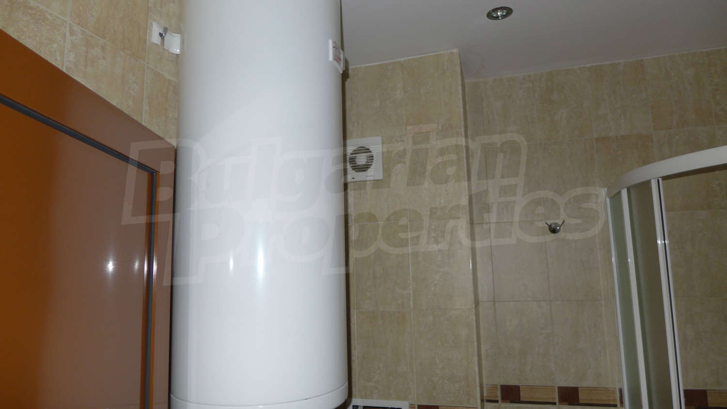 Gallery Picture 19