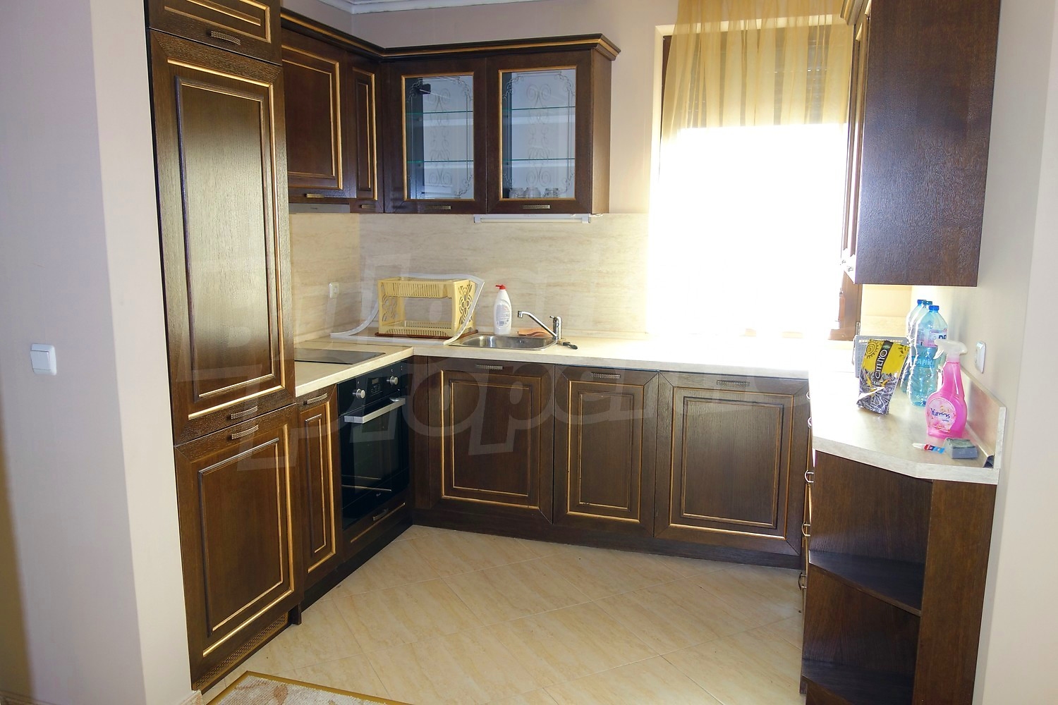 Gallery Picture 10
