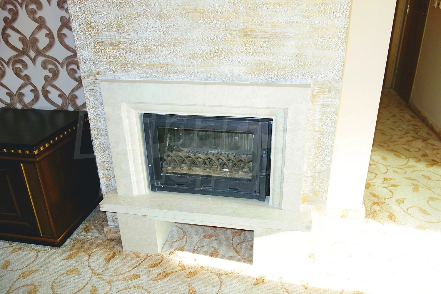 Gallery Picture 8