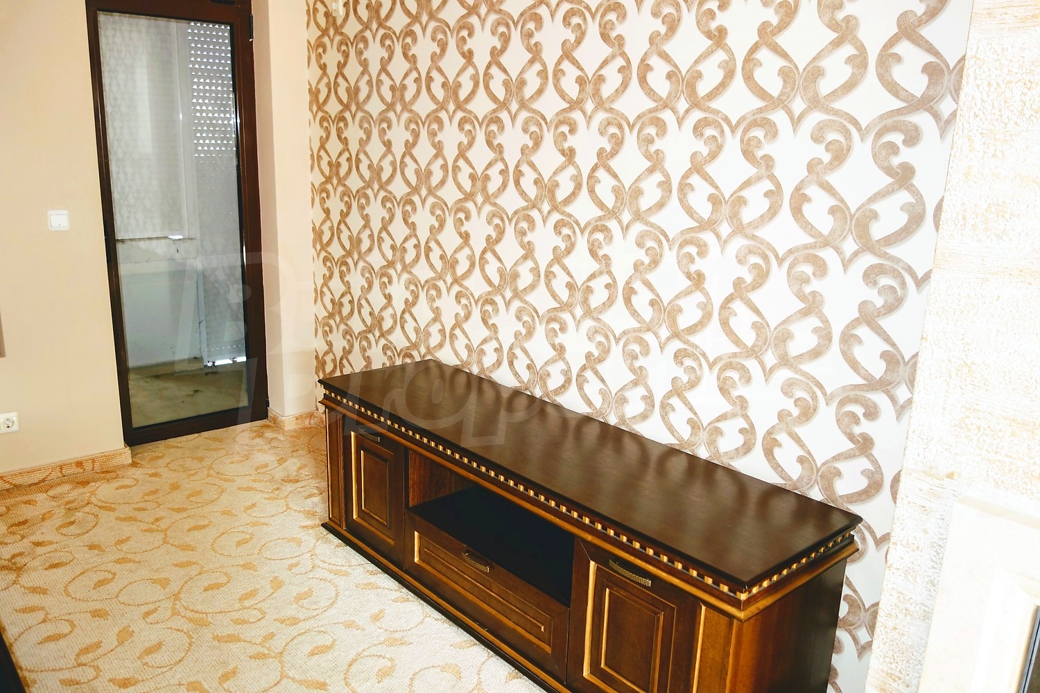 Gallery Picture 9