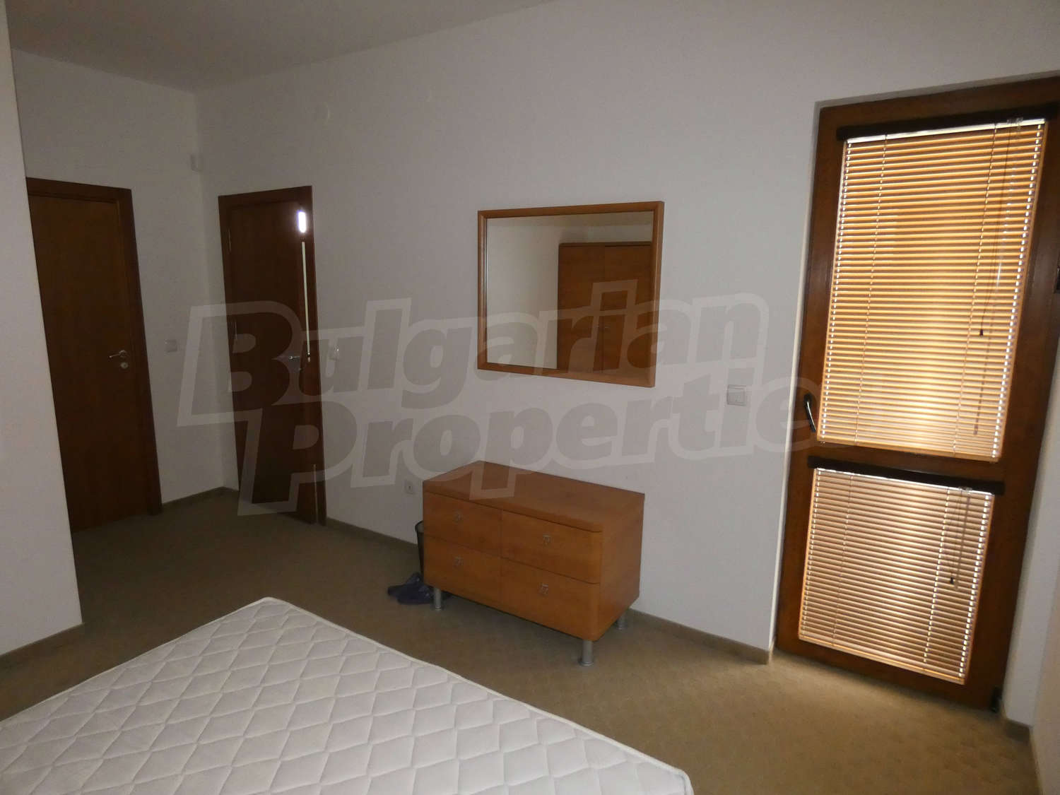 Gallery Picture 15