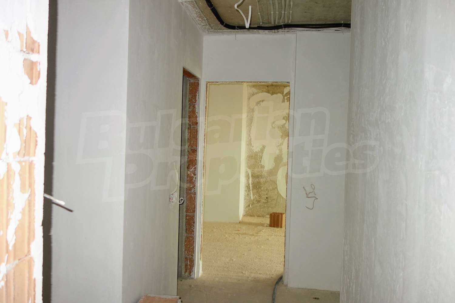 Gallery Picture 20