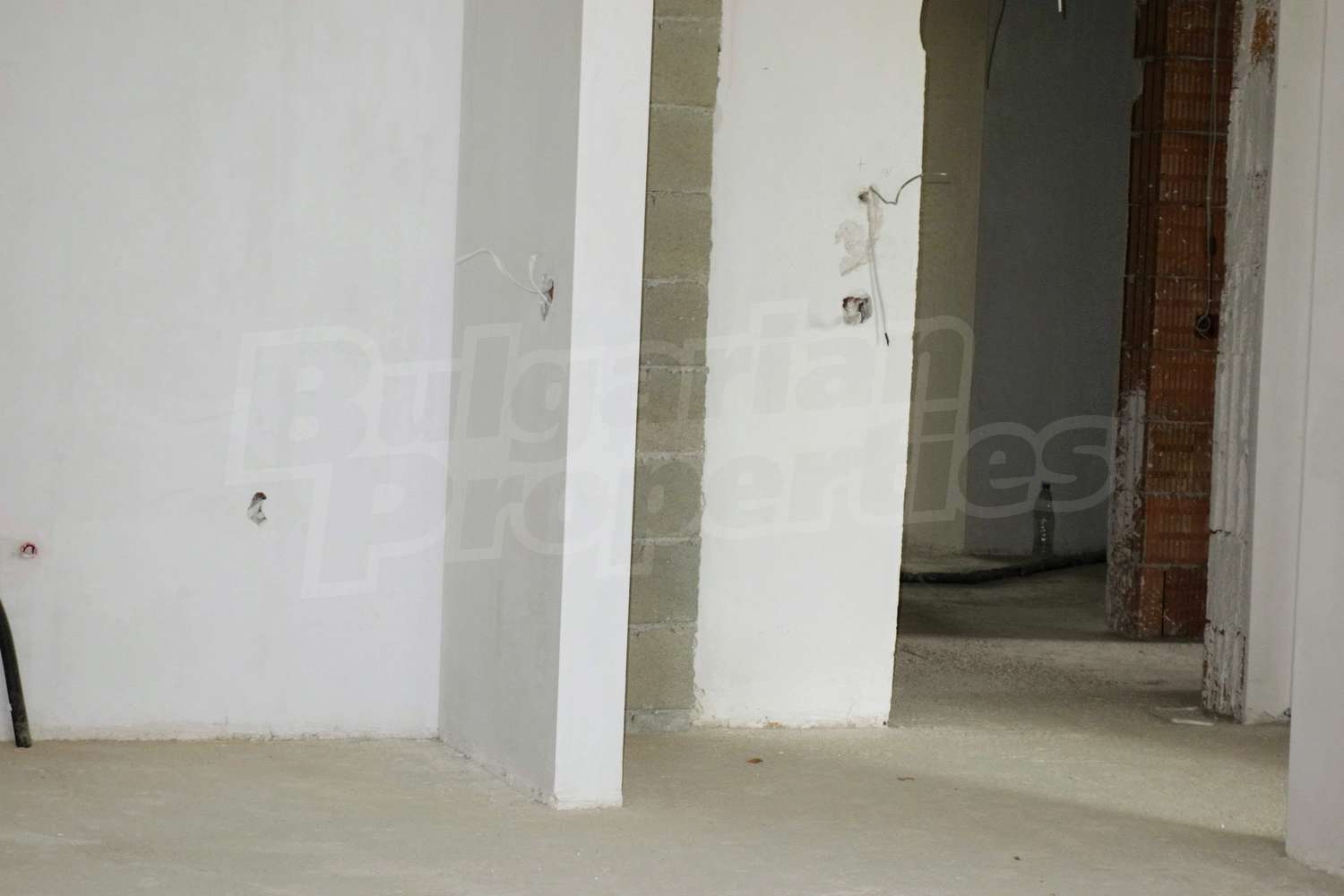 Gallery Picture 21