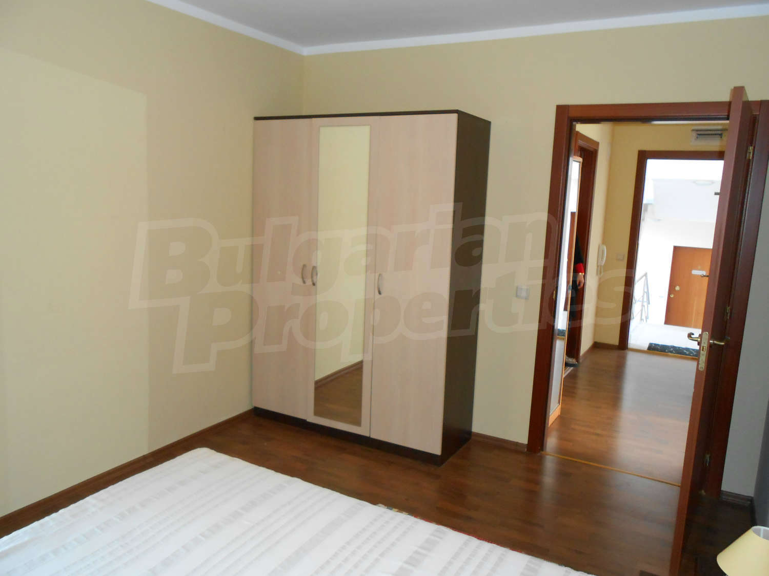 Gallery Picture 11