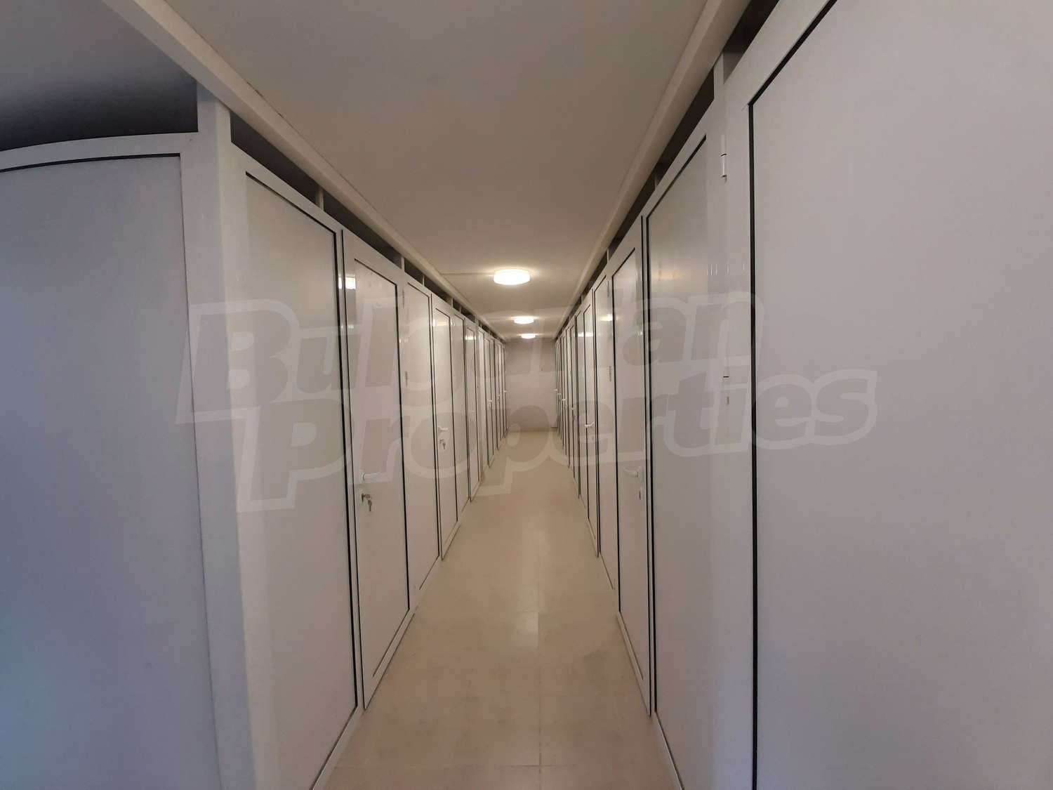 Gallery Picture 6