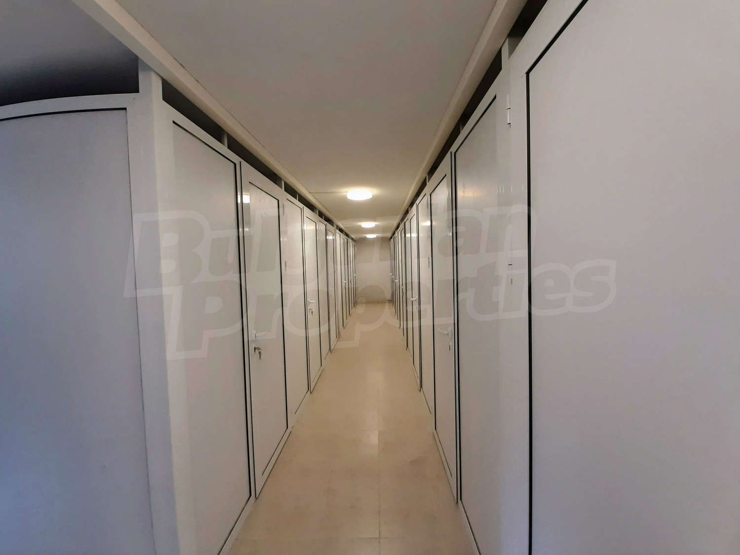 Gallery Picture 10