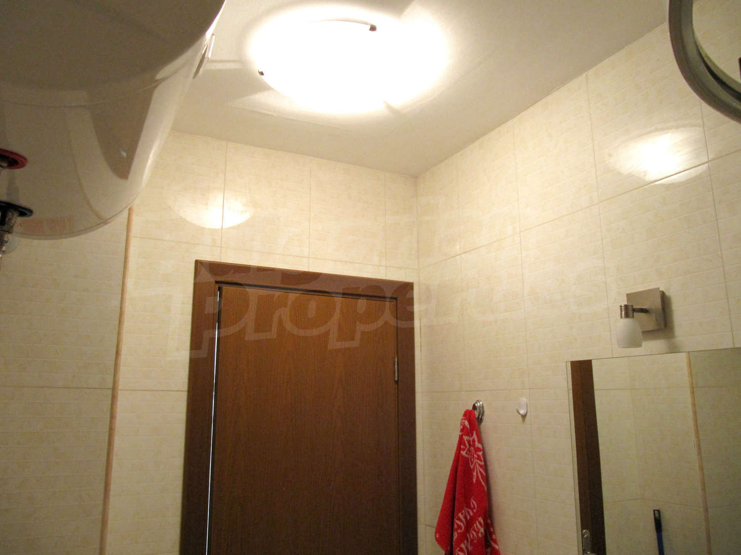 Gallery Picture 15