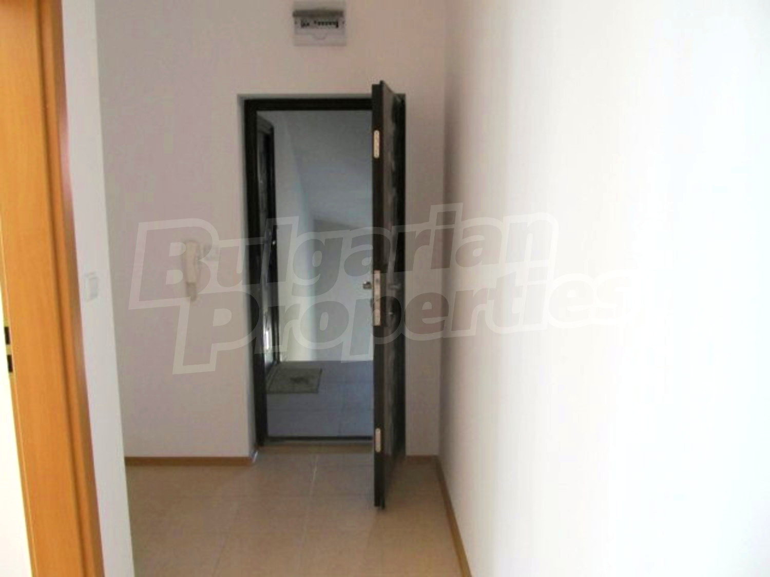 Gallery Picture 11