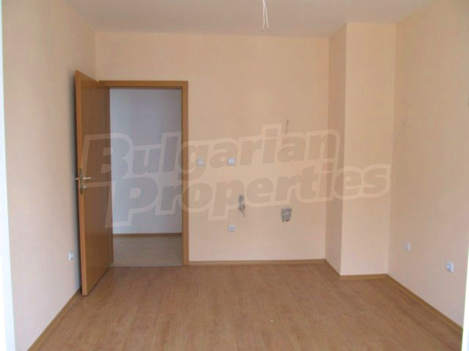 Gallery Picture 12