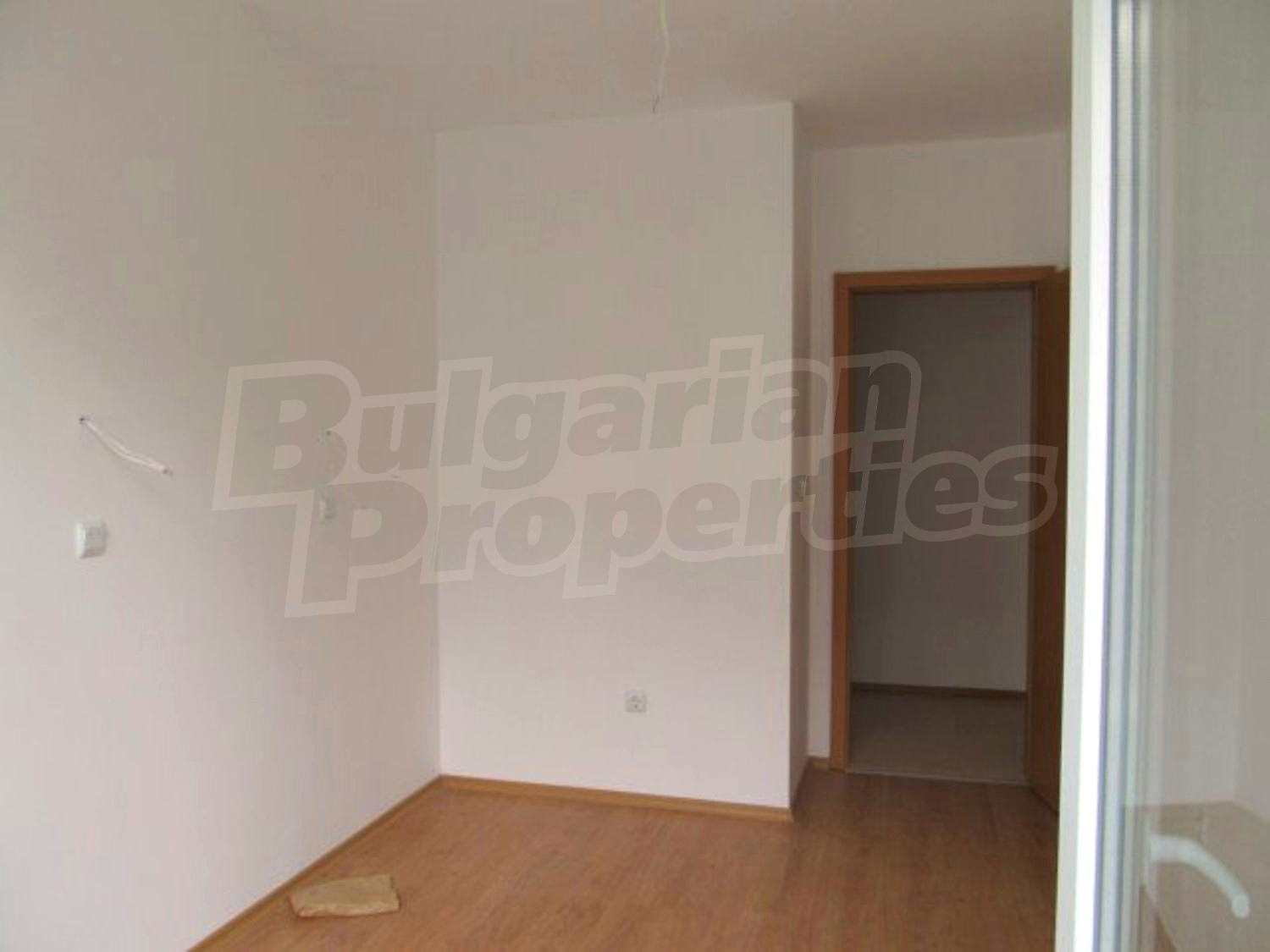 Gallery Picture 13