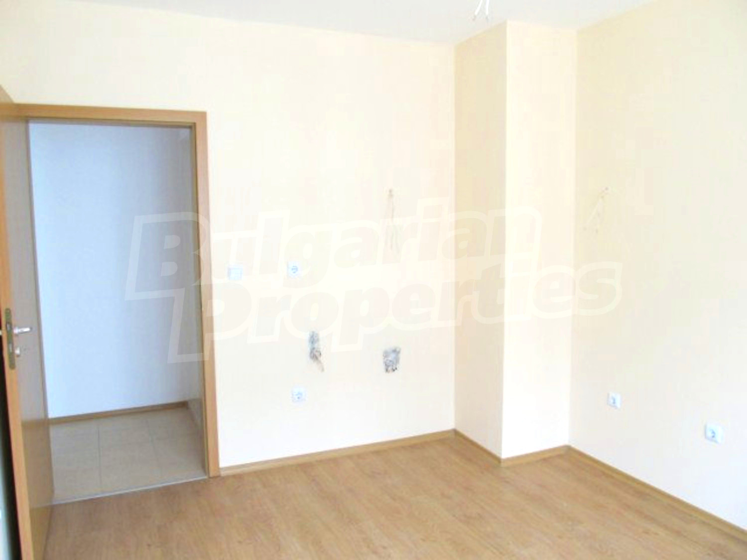 Gallery Picture 14