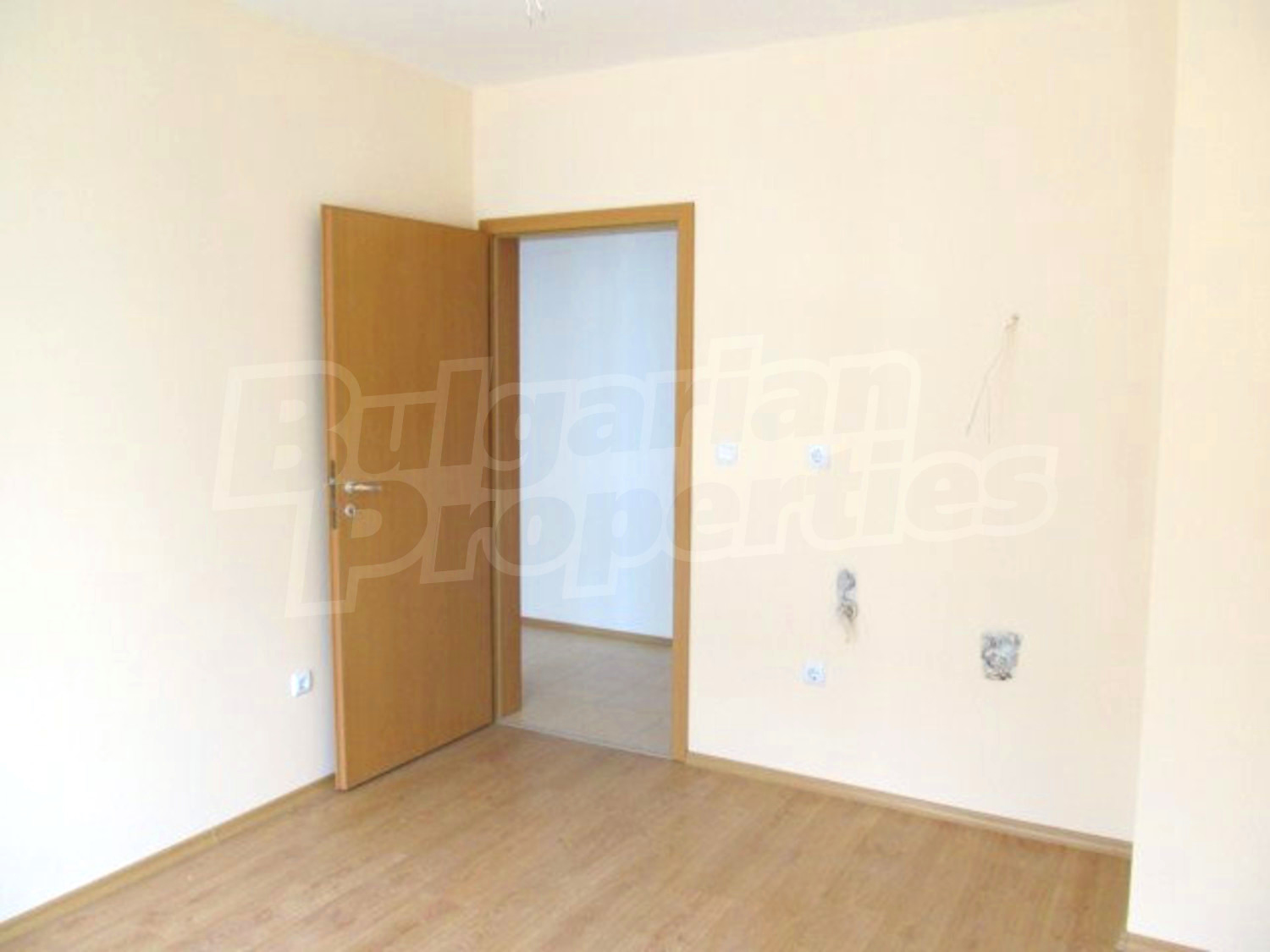 Gallery Picture 15