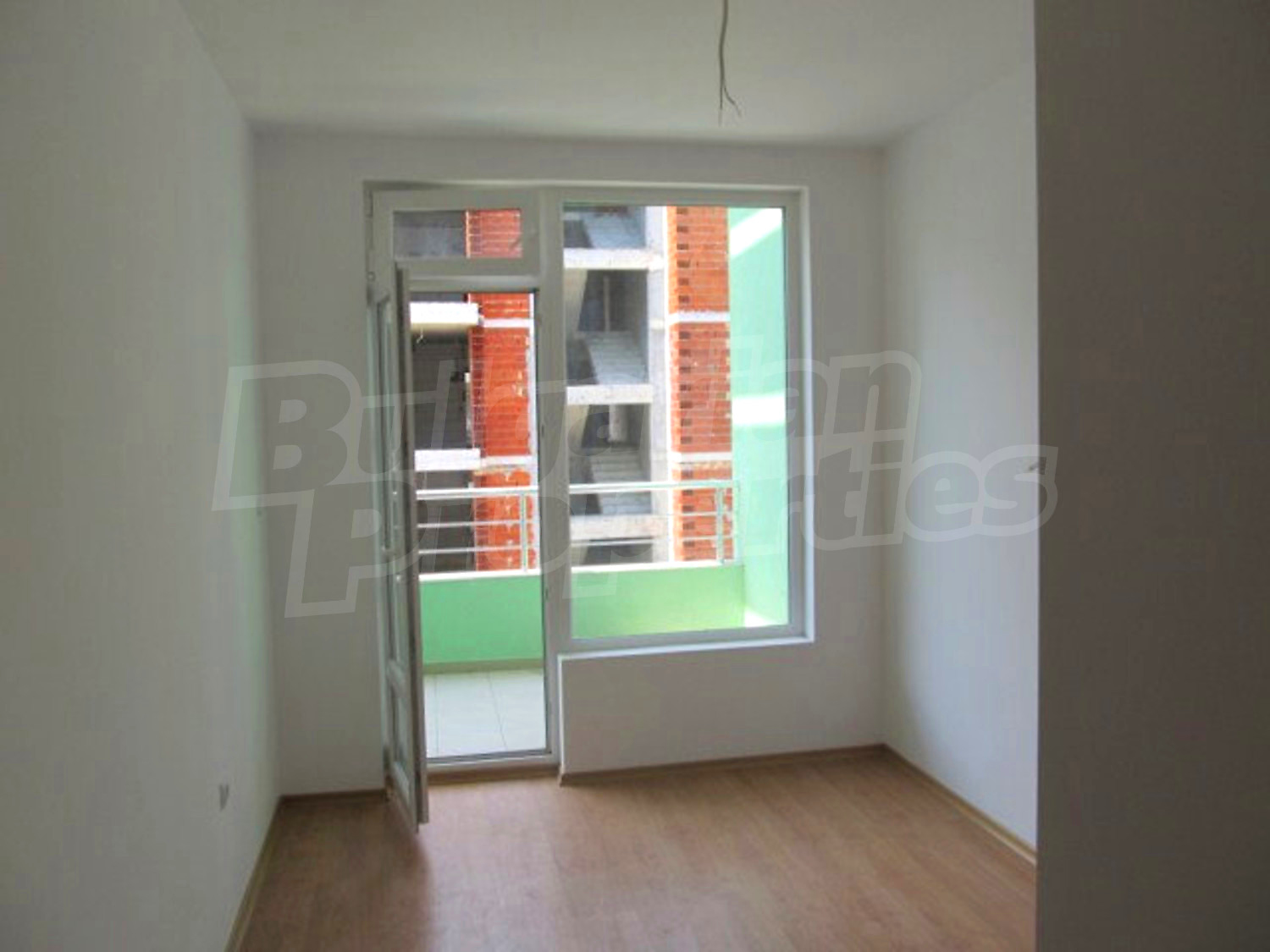 Gallery Picture 17