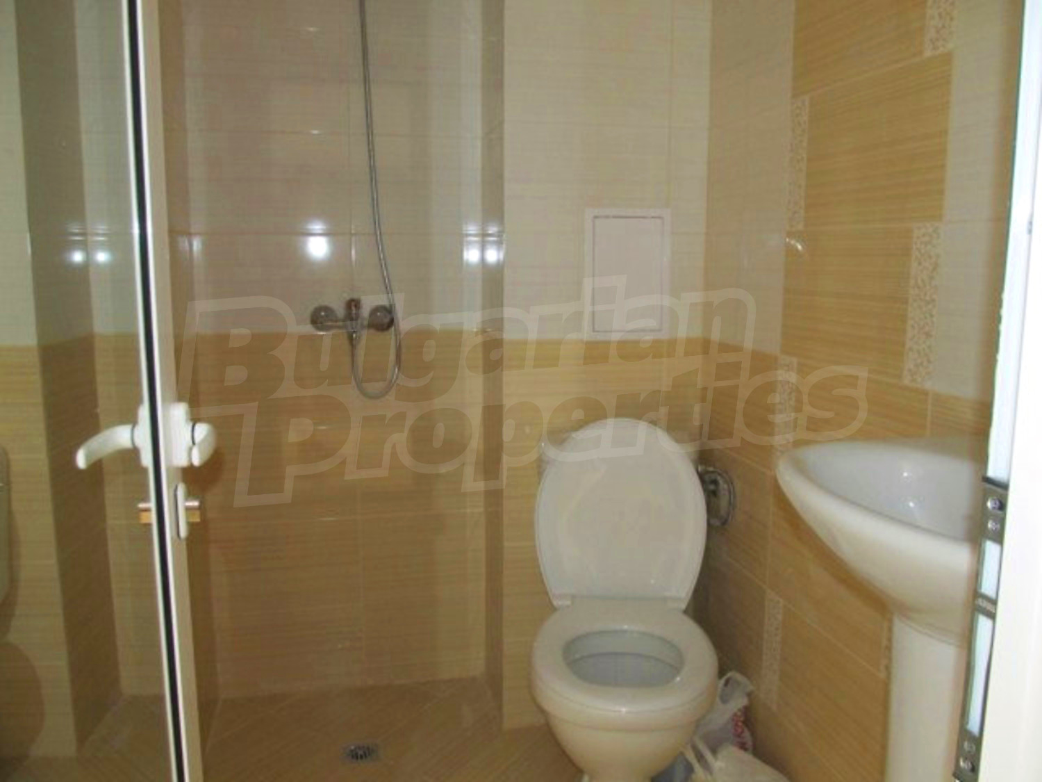 Gallery Picture 18