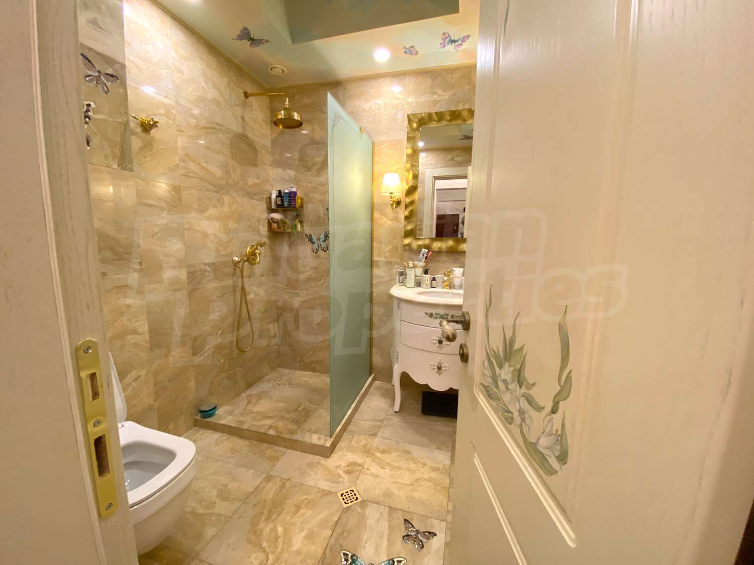 Gallery Picture 51