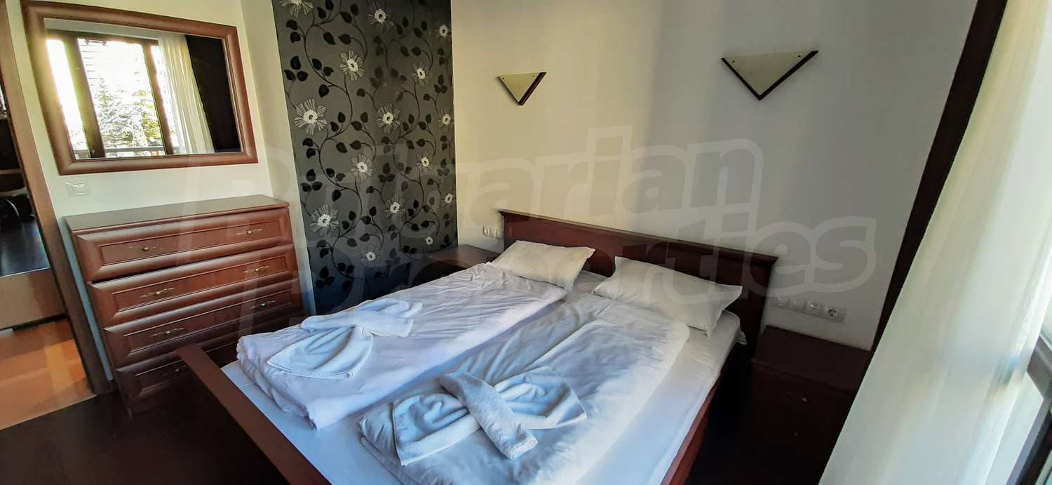 Gallery Picture 7