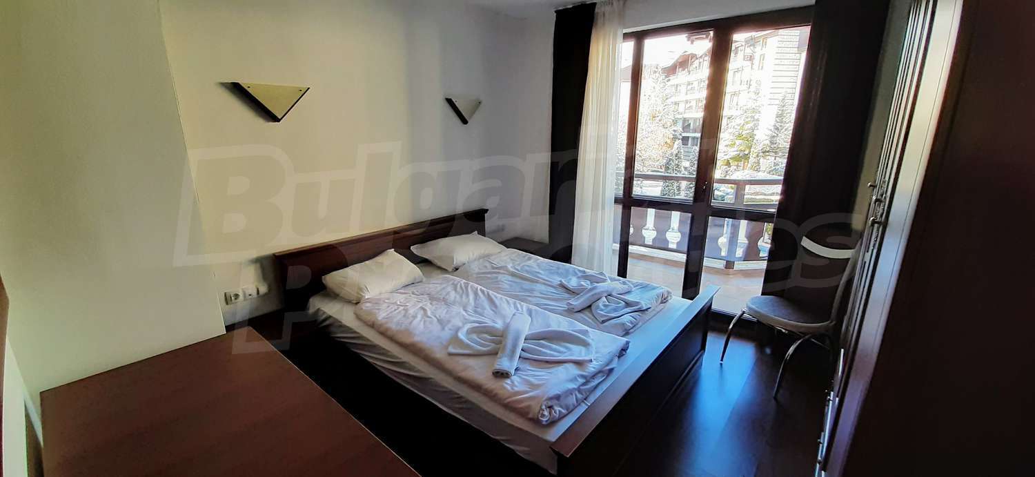 Gallery Picture 8