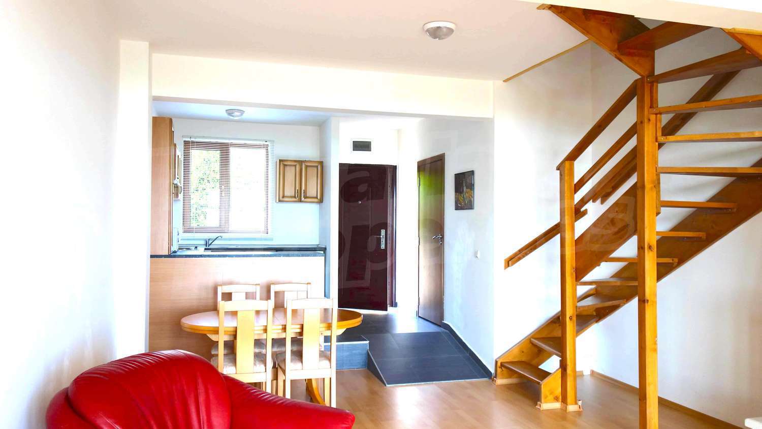 Gallery Picture 7