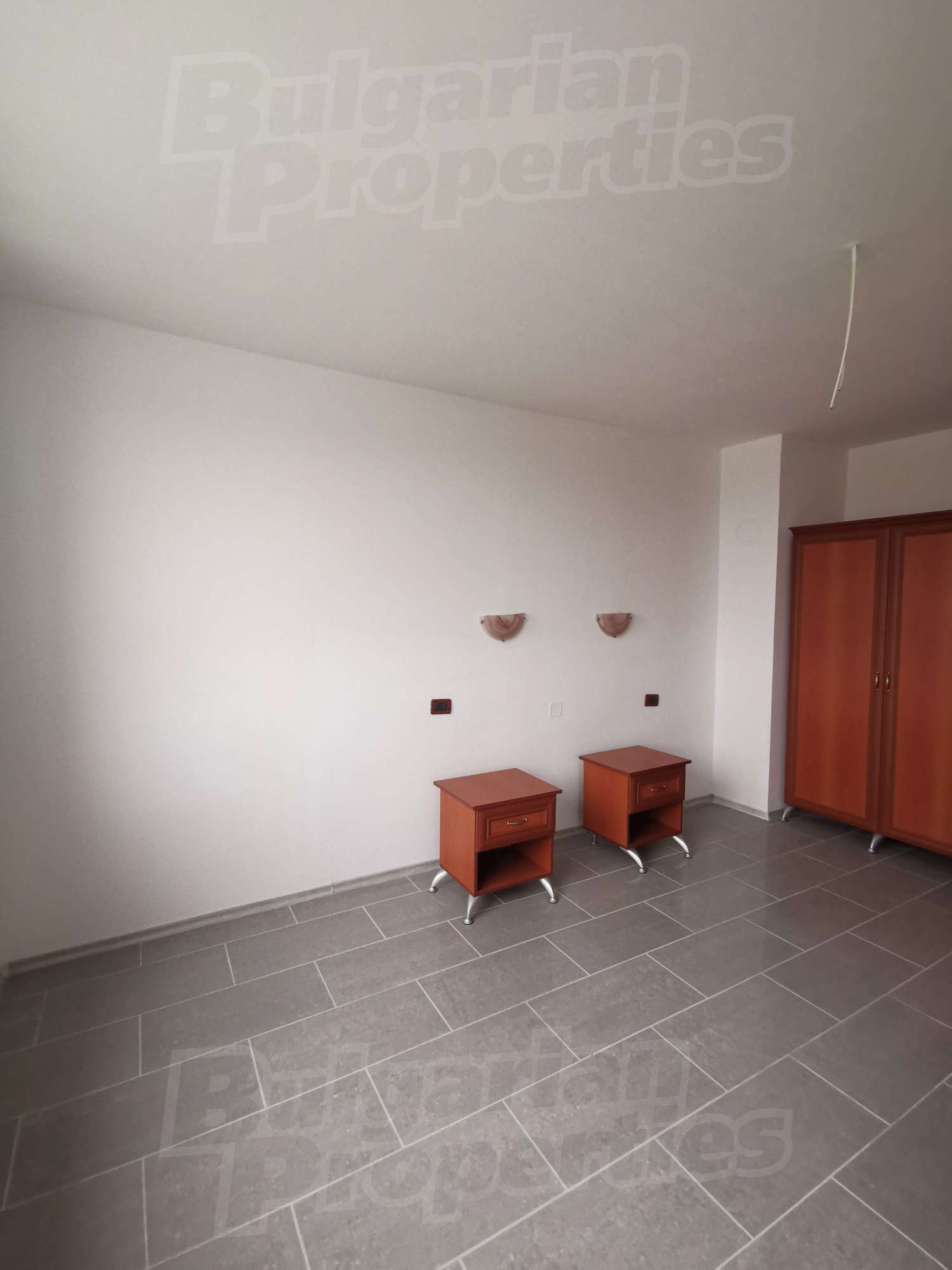 Gallery Picture 11
