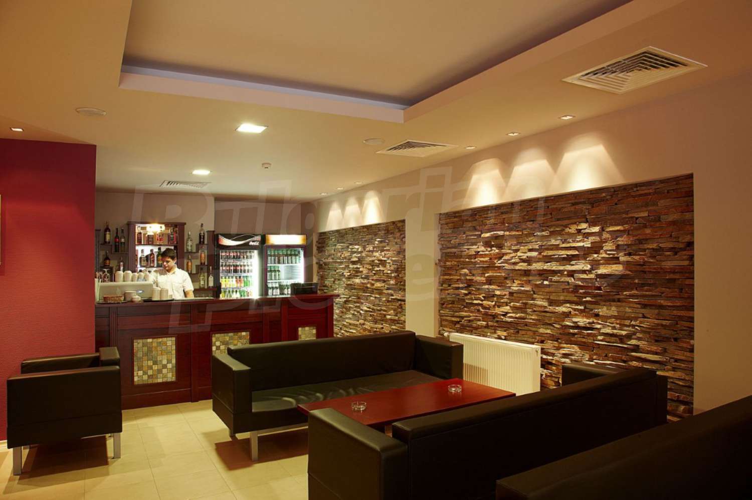 Gallery Picture 10
