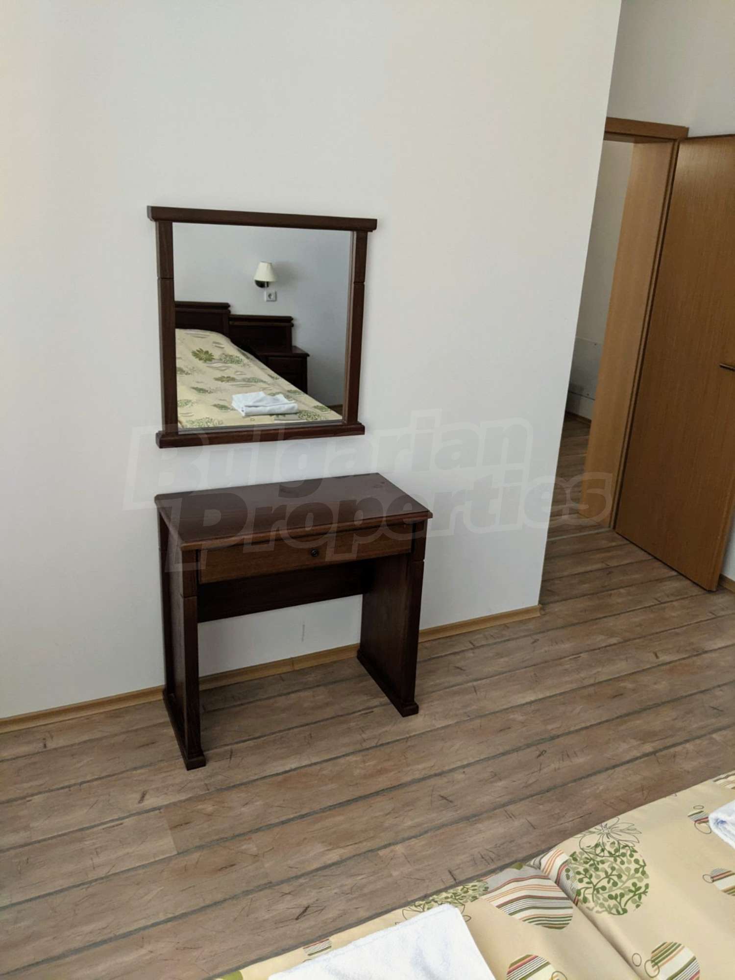 Gallery Picture 13