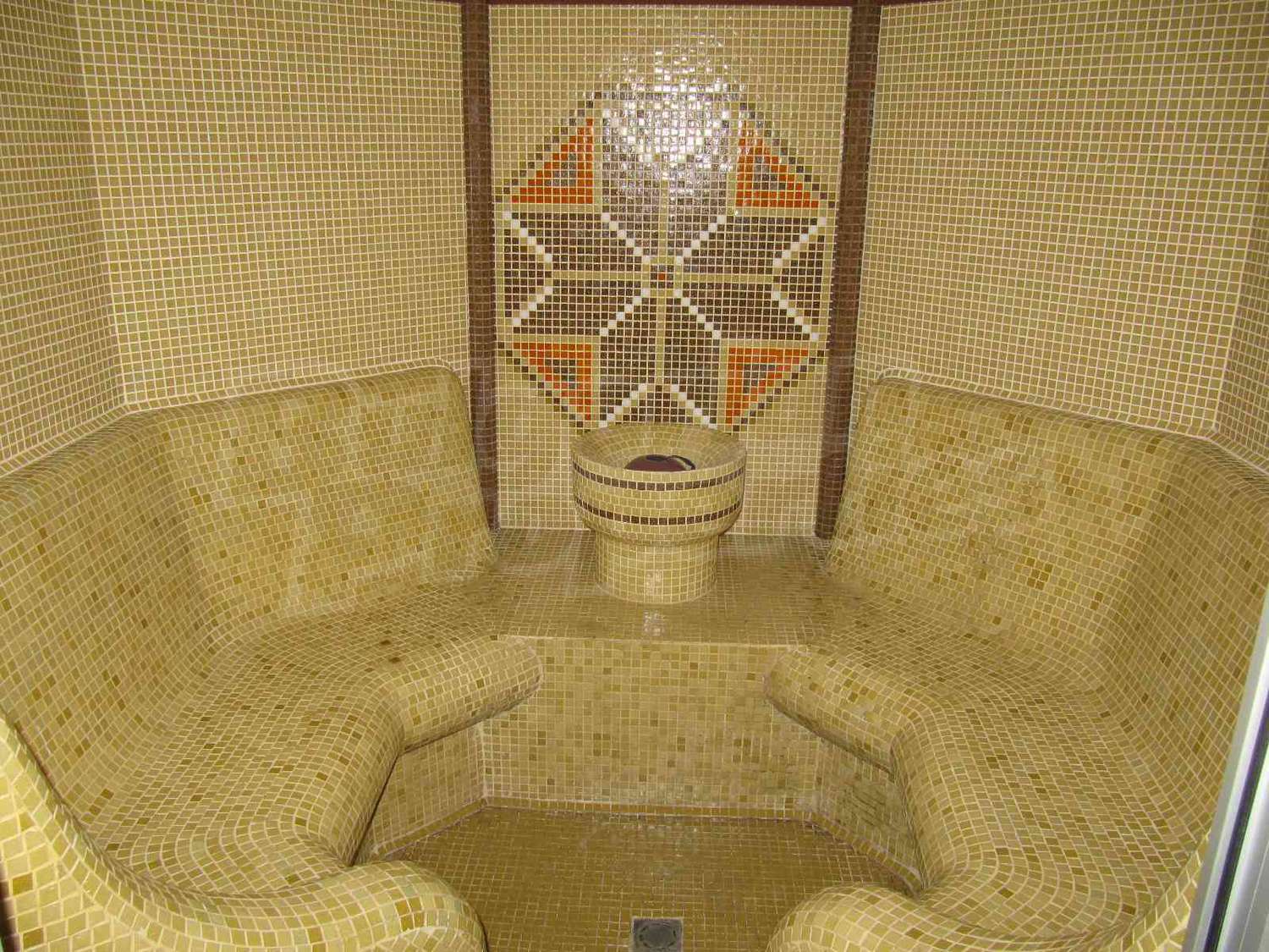 Gallery Picture 26