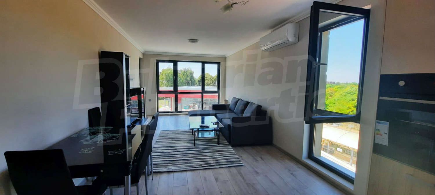 Gallery Picture 7