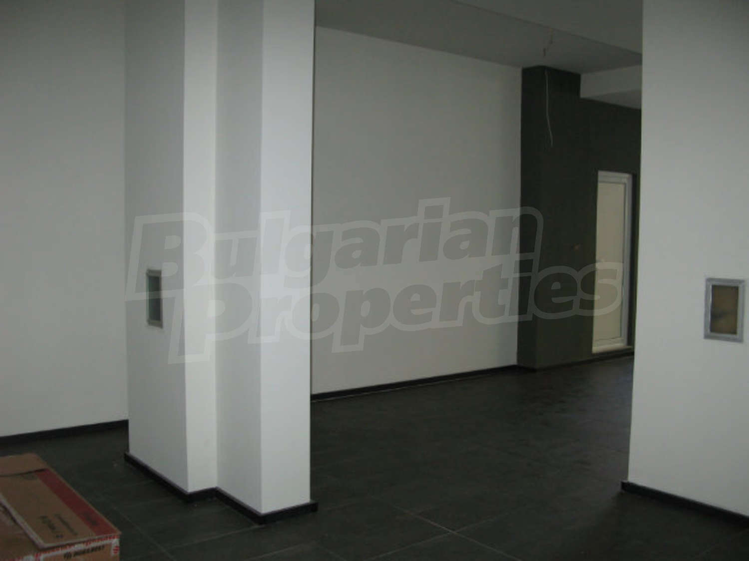 Gallery Picture 8