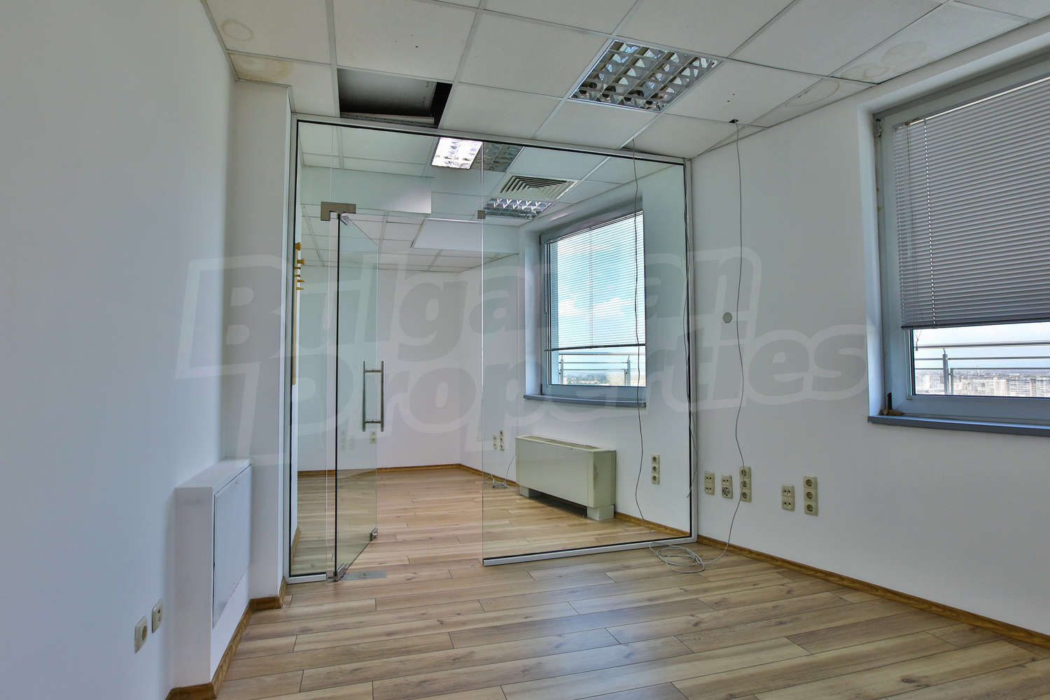 Gallery Picture 6