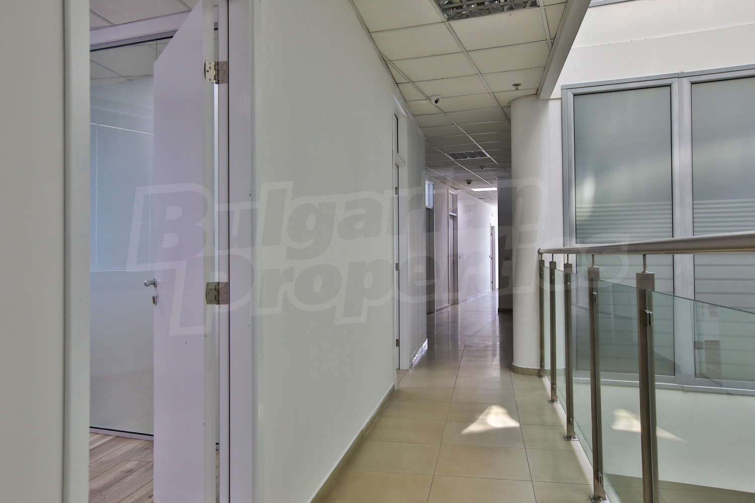 Gallery Picture 8