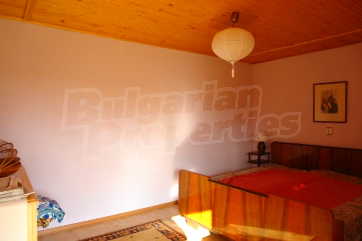Gallery Picture 13