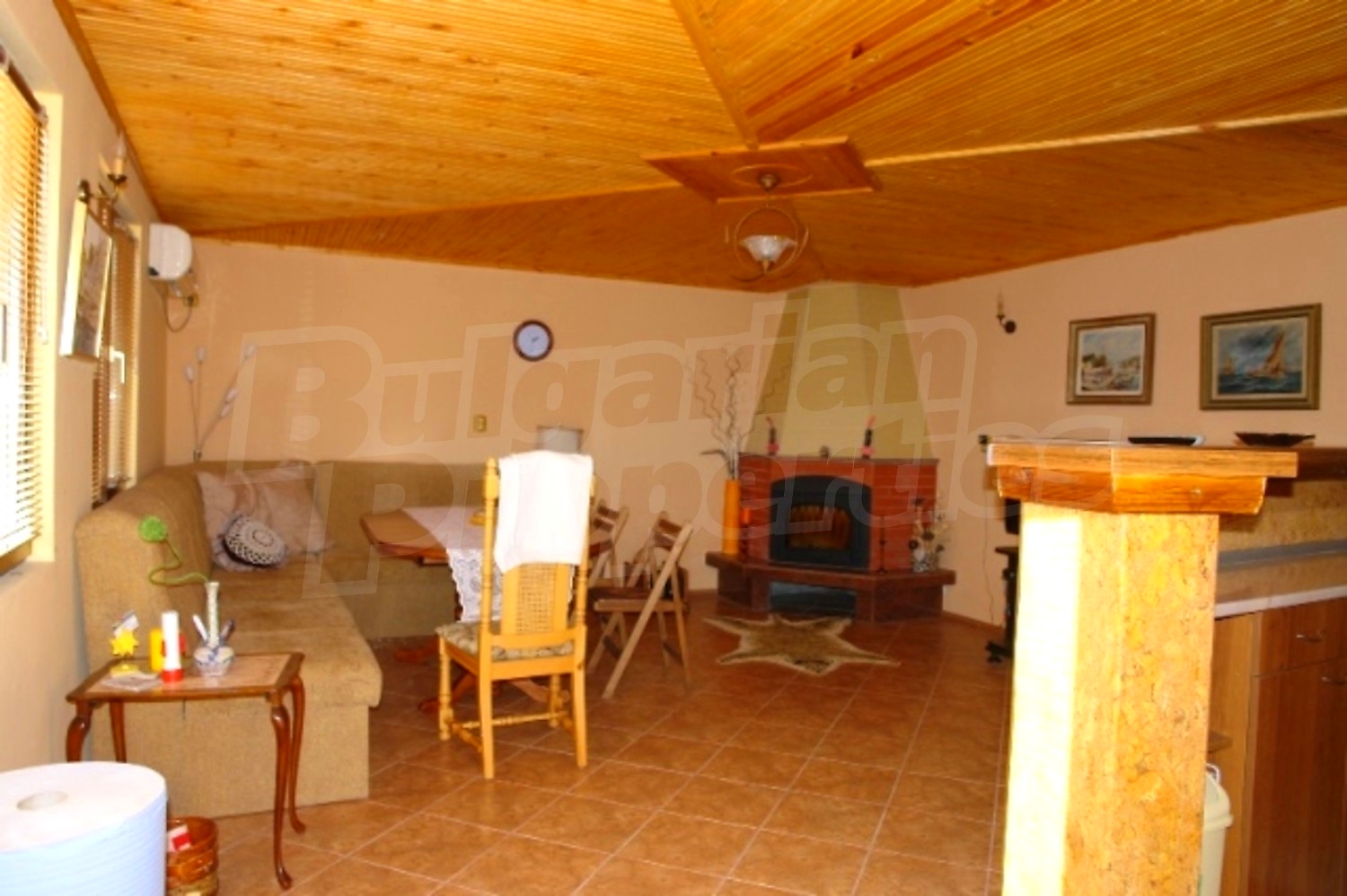 Gallery Picture 15