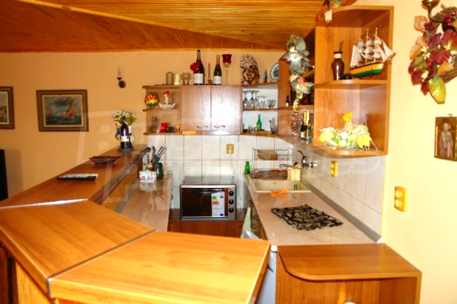 Gallery Picture 16