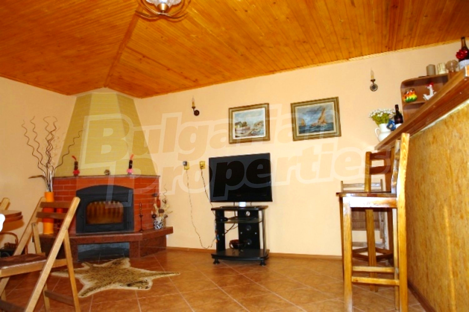 Gallery Picture 17