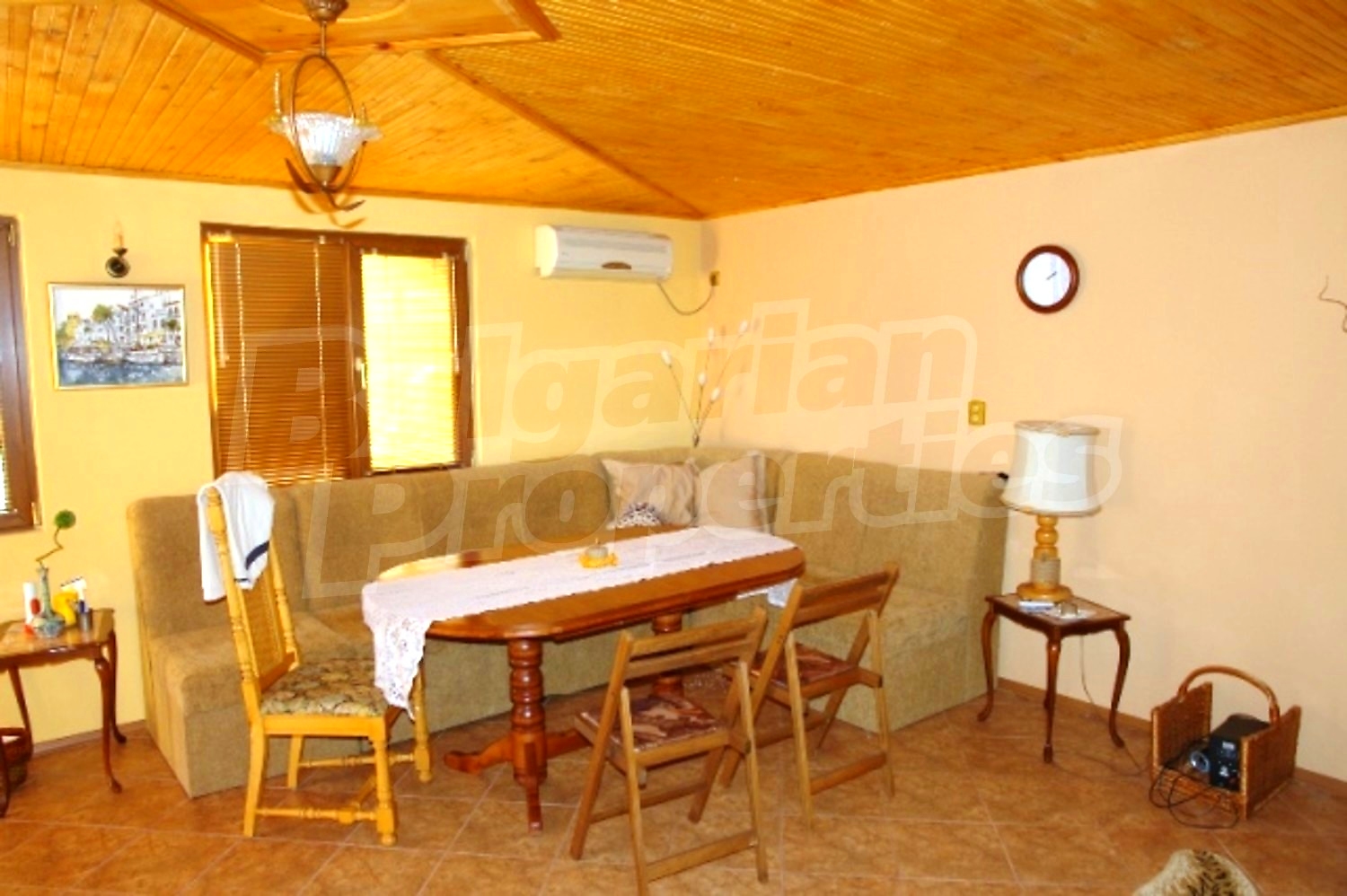 Gallery Picture 18