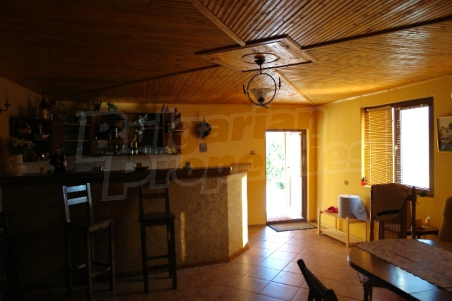 Gallery Picture 19