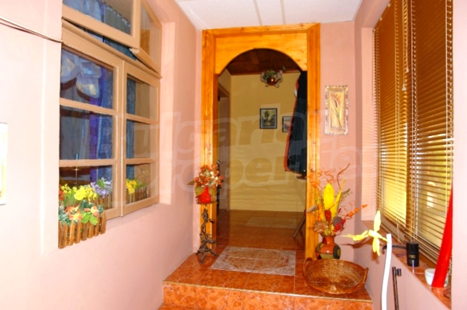 Gallery Picture 21