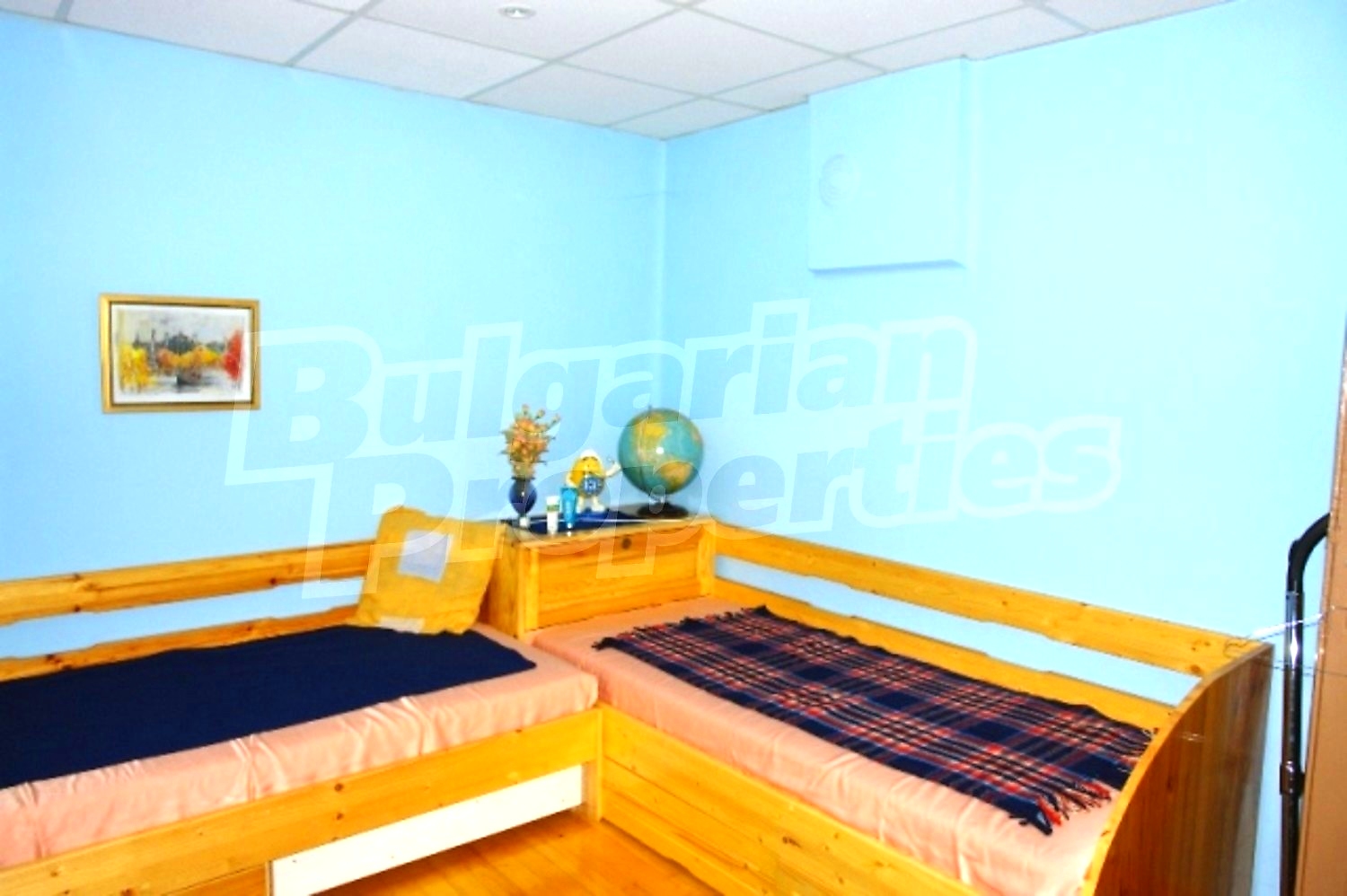 Gallery Picture 26